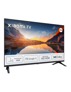 Televisão Smart TV Xiaomi A (2025) 32"/81cm LED HD Ready Google TV 2