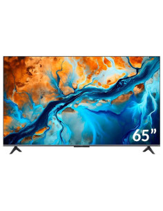 Televisão Smart TV Xiaomi S (2025) 65"/165,1cm Mini-LED 4K UHD Google TV
