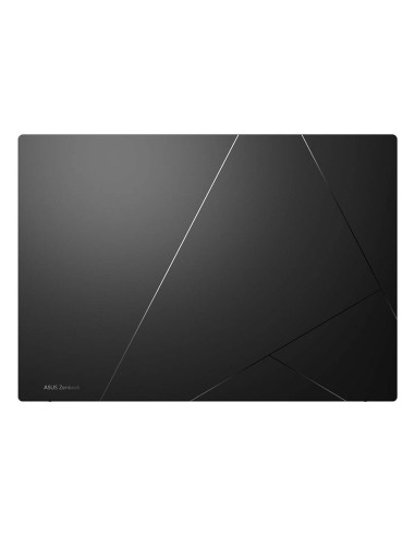 Portátil Asus Zenbook 14 OLED UM3406GA-A73BOHDPB1 Jade Black