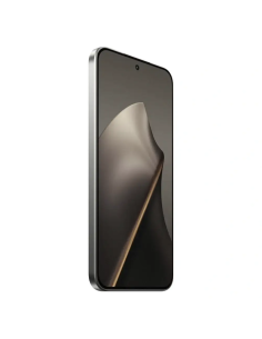Smartphone Xiaomi 15T 5G 6.83" 12GB/512GB Dual SIM Gray 2