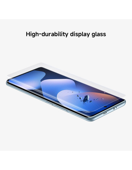 Smartphone Xiaomi Redmi Note 15 4G 6.77" 6GB/128GB Dual SIM Black