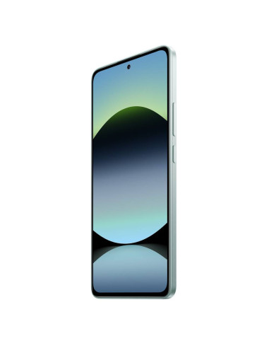 Smartphone Xiaomi Redmi Note 14 5G 6.67" 8GB/256GB Dual SIM Coral Green