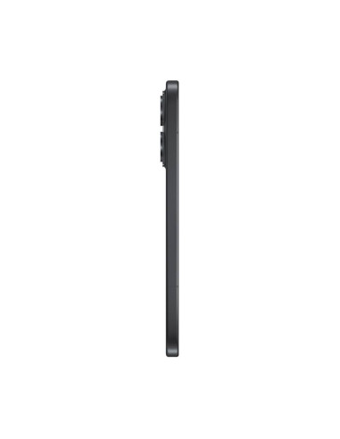 Smartphone Xiaomi 17 6.35" 12GB/512GB Dual SIM Black