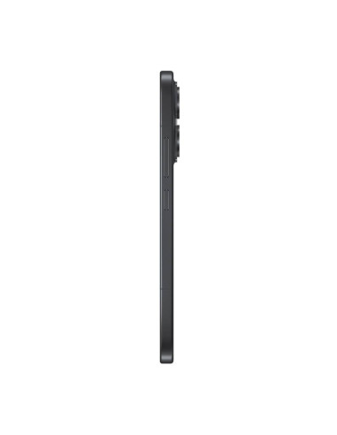 Smartphone Xiaomi 17 6.35" 12GB/512GB Dual SIM Black