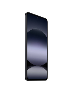 Smartphone Xiaomi Redmi Note 14 5G 6.67" 8GB/256GB Dual SIM Midnight Black 2