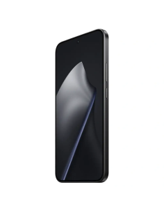 Smartphone Xiaomi 15T 5G 6.83" 12GB/256GB Dual SIM Black 2