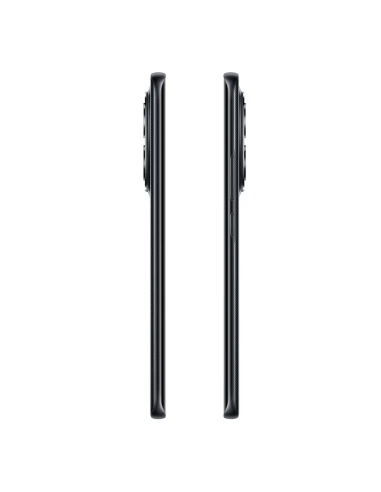 Smartphone Xiaomi Poco M8 5G 6.77" 8GB/256GB Dual Sim Black