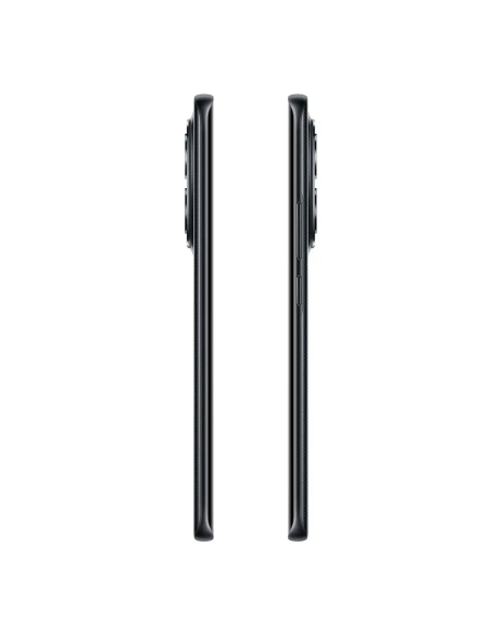 Smartphone Xiaomi Poco M8 5G 6.77" 8GB/256GB Dual Sim Black