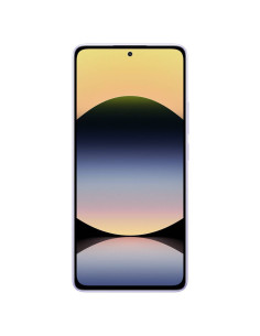 Smartphone Xiaomi Redmi Note 14 5G 6.67" 6GB/128GB Dual SIM Lavender Purple 2