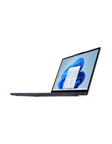 Portátil Lenovo IdeaPad Slim 3 Gen 10 15ARP10-865 15.3 Luna Grey