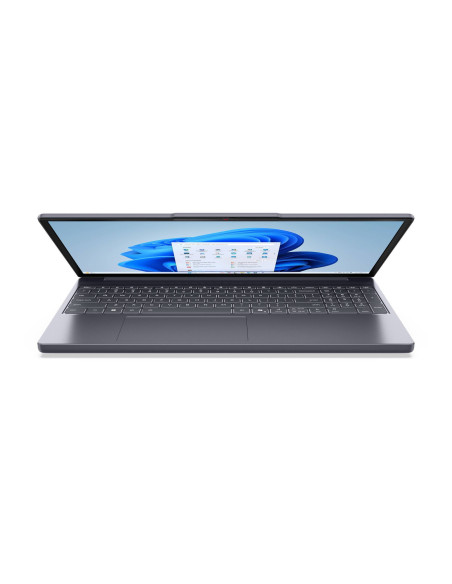 Portátil Lenovo IdeaPad Slim 3 Gen 10 15ARP10-865 15.3 Luna Grey