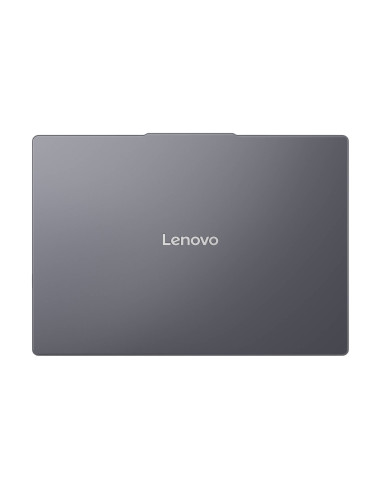 Portátil Lenovo IdeaPad Slim 3 Gen 10 15ARP10-865 15.3 Luna Grey