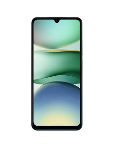 Smartphone Xiaomi Redmi A5 6.88" 4GB/128GB Dual SIM Ocean Blue 2