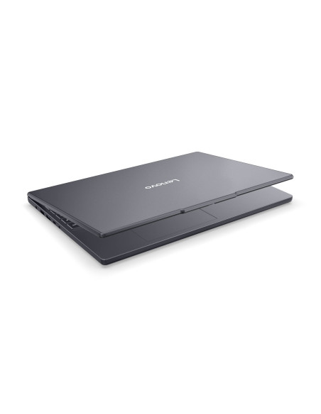 Portátil Lenovo IdeaPad Slim 3 Gen 10 15ARP10-865 15.3 Luna Grey