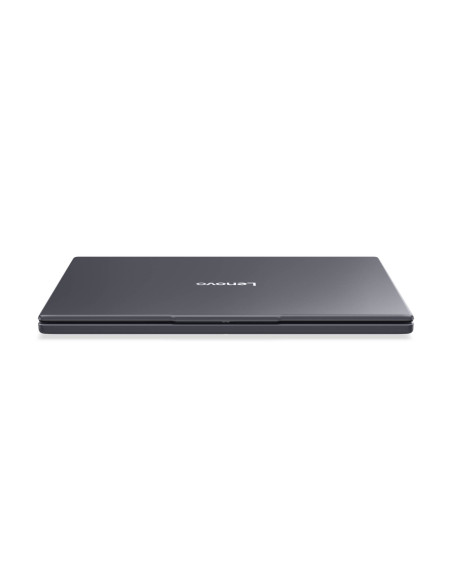 Portátil Lenovo IdeaPad Slim 3 Gen 10 15ARP10-865 15.3 Luna Grey