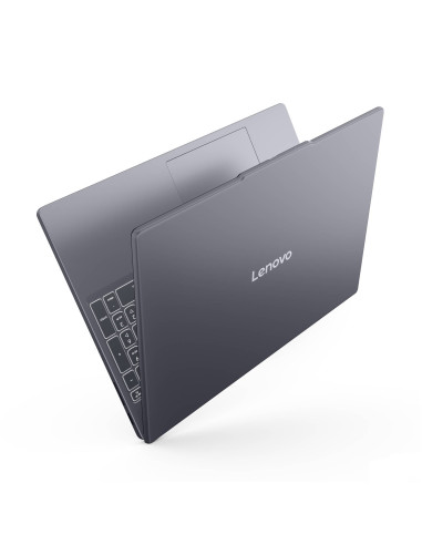 Portátil Lenovo IdeaPad Slim 3 Gen 10 15ARP10-865 15.3 Luna Grey
