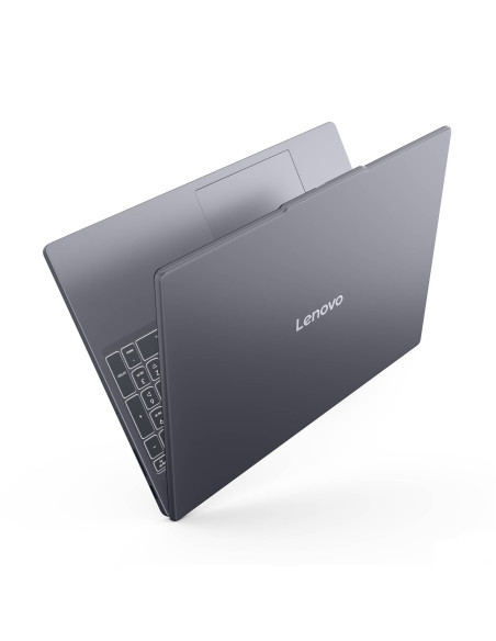 Portátil Lenovo IdeaPad Slim 3 Gen 10 15ARP10-865 15.3 Luna Grey