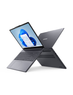 Portátil Lenovo IdeaPad Slim 3 Gen 10 15ARP10-865 15.3 Luna Grey 2
