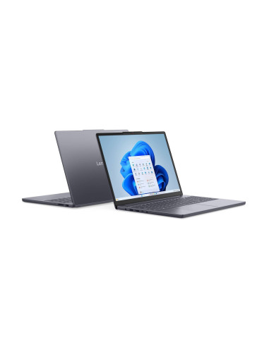 Portátil Lenovo IdeaPad Slim 3 Gen 10 15ARP10-865 15.3 Luna Grey