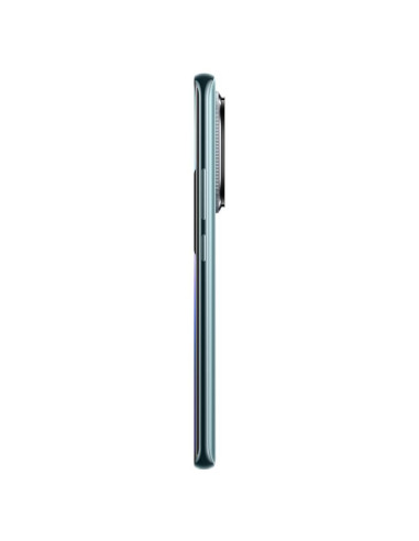 Smartphone Xiaomi Redmi Note 14 Pro+ 5G 6.67" 8GB/256GB Dual SIM Frost Blue