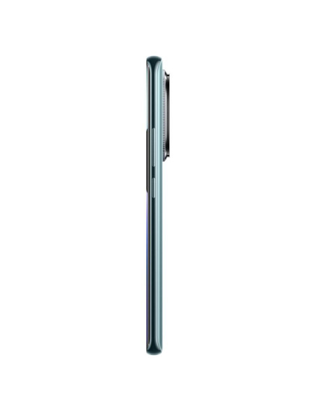 Smartphone Xiaomi Redmi Note 14 Pro+ 5G 6.67" 8GB/256GB Dual SIM Frost Blue