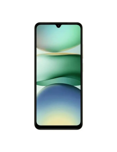 Smartphone Xiaomi Redmi A5 6.88" 4GB/128GB Dual SIM Gold 2