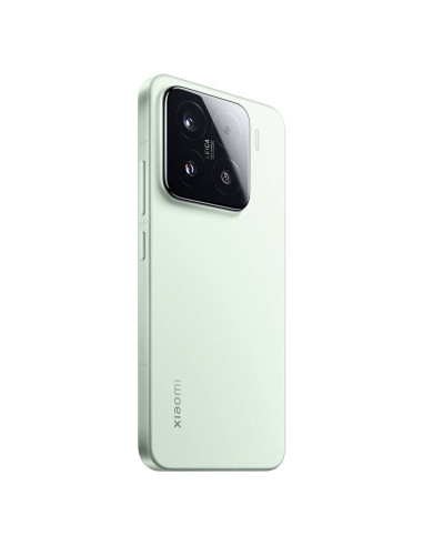 Smartphone Xiaomi 15 6.36" 12GB/512GB Dual SIM Green