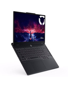 Portátil Lenovo Legion 5 Gen 10 15AHP10-114 15.1 Eclipse Black 2