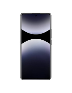 Smartphone Xiaomi Redmi Note 14 Pro 6.67" 12GB/512GB Dual SIM Midnight Black 2