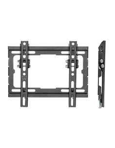 EWENT Suporte TV Easy Tilt Mounting Bracket M, 23 - 42", Min Vesa 75x7