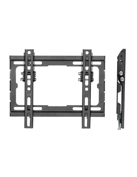 EWENT Suporte TV Easy Tilt Mounting Bracket M, 23 - 42", Min Vesa 75x7