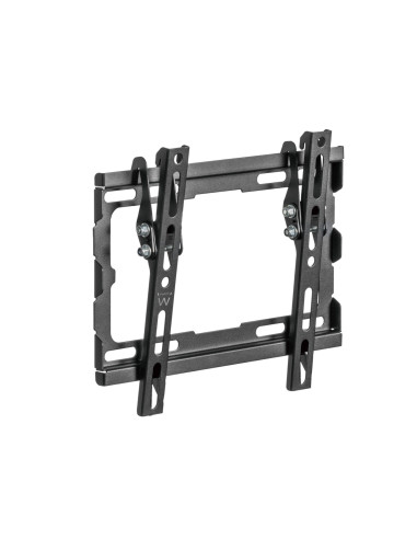 EWENT Suporte TV Easy Tilt Mounting Bracket M, 23 - 42", Min Vesa 75x7