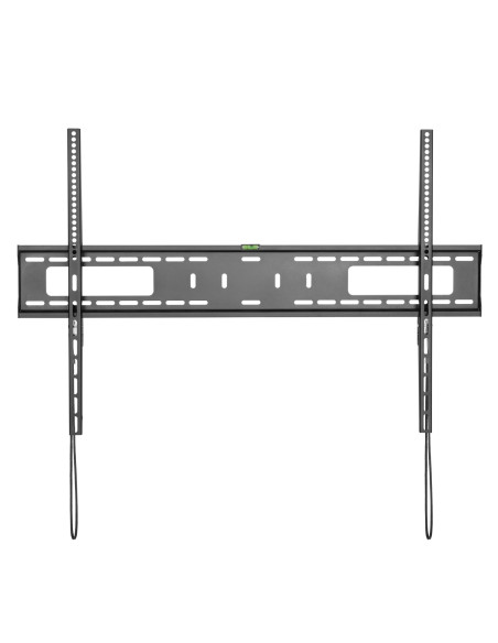 EWENT Suporte TV Easy Fix Heavy-Duty TV Wall Mounting Bracket XXL, 60