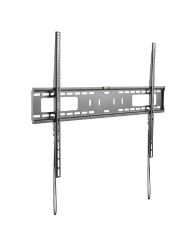 EWENT Suporte TV Easy Fix Heavy-Duty TV Wall Mounting Bracket XXL, 60