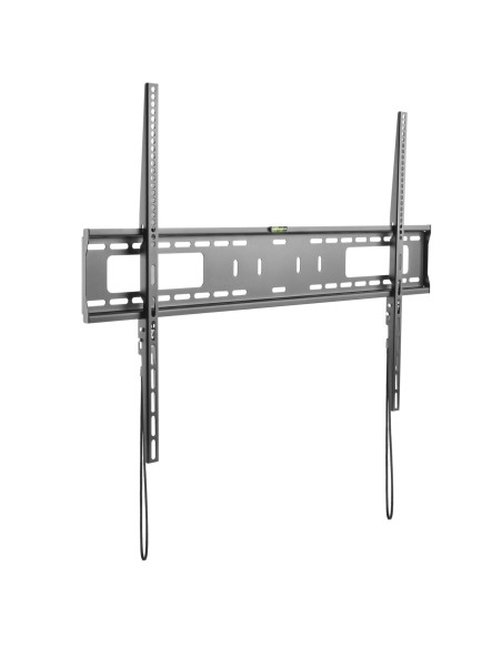 EWENT Suporte TV Easy Fix Heavy-Duty TV Wall Mounting Bracket XXL, 60