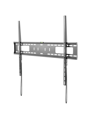 EWENT Suporte TV Easy Fix Heavy-Duty TV Wall Mounting Bracket XXL, 60