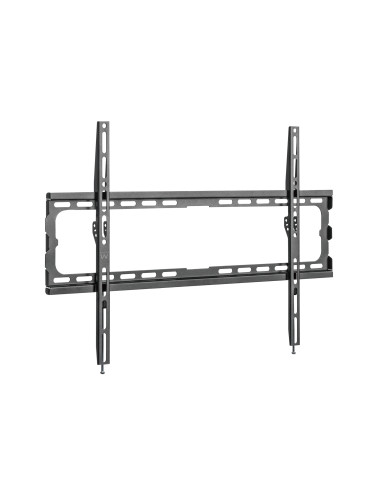 EWENT Suporte TV Easy Fix Mounting Bracket XL, 37 - 80", Min VESA 200x