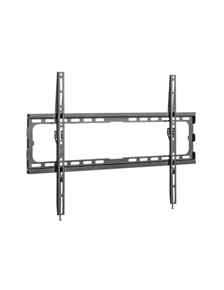 EWENT Suporte TV Easy Fix Mounting Bracket XL, 37 - 80", Min VESA 200x