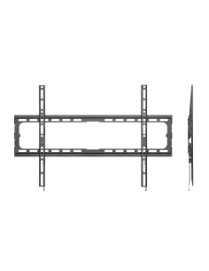 EWENT Suporte TV Easy Fix Mounting Bracket XL, 37 - 80", Min VESA 200x 2