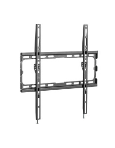 EWENT Suporte TV Easy Fix Mounting Bracket L, 32 - 70", Min VESA 75x75