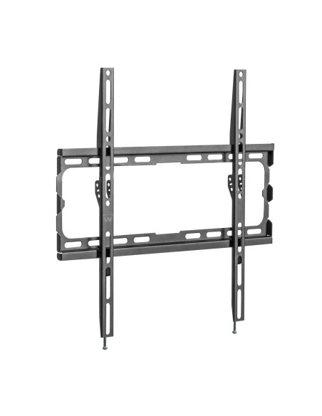 EWENT Suporte TV Easy Fix Mounting Bracket L, 32 - 70", Min VESA 75x75