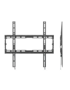 EWENT Suporte TV Easy Fix Mounting Bracket L, 32 - 70", Min VESA 75x75 2