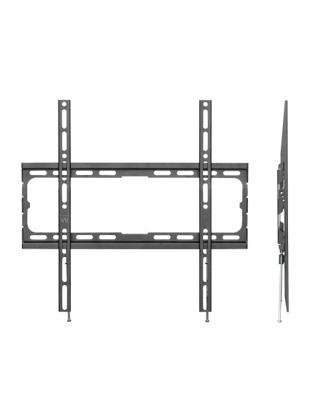 EWENT Suporte TV Easy Fix Mounting Bracket L, 32 - 70", Min VESA 75x75
