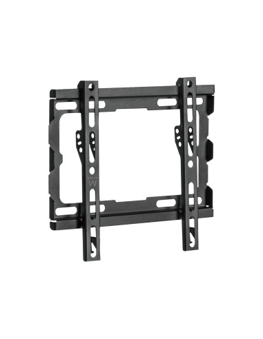 EWENT Suporte TV Easy Fix Mounting Bracket M, 23 - 43", Min VESA 50x50