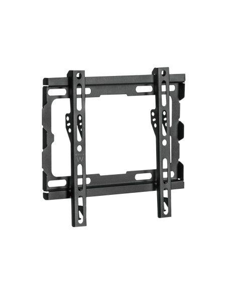 EWENT Suporte TV Easy Fix Mounting Bracket M, 23 - 43", Min VESA 50x50