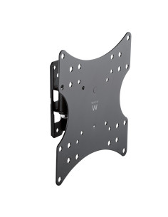 EWENT Suporte TV Easy Turn, 23 - 42", Min VESA 75x75; Max VESA 200x200