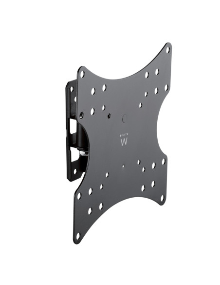 EWENT Suporte TV Easy Turn, 23 - 42", Min VESA 75x75; Max VESA 200x200
