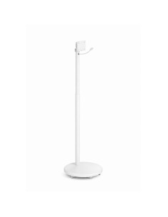 EWENT Suporte Móvel Gas Spring para TV até 35" e 12Kg, Max VESA 100x10
