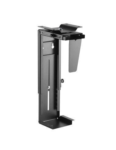 EWENT Suporte de Mesa ajustável para Computador