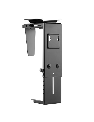 EWENT Suporte de Mesa ajustável para Computador